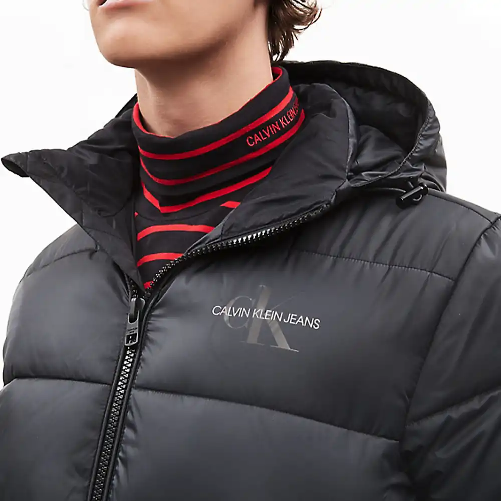 PARTNER: CREATION ref J30J314268-BAE